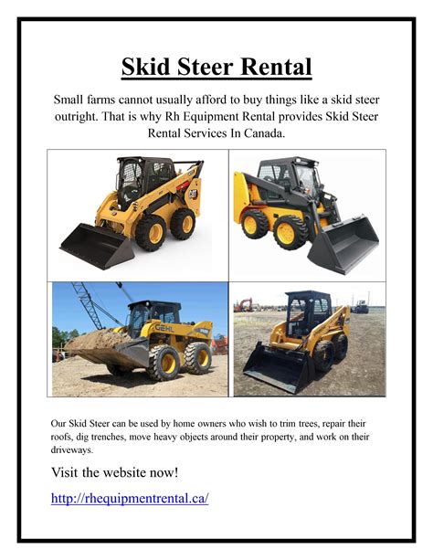 is a skid steer covered under homeowners insurance|farm equipment insurance for tractors.